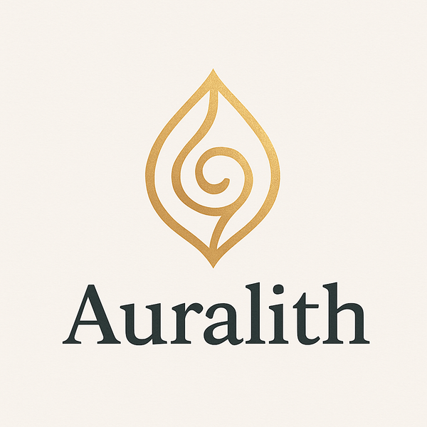Auralith