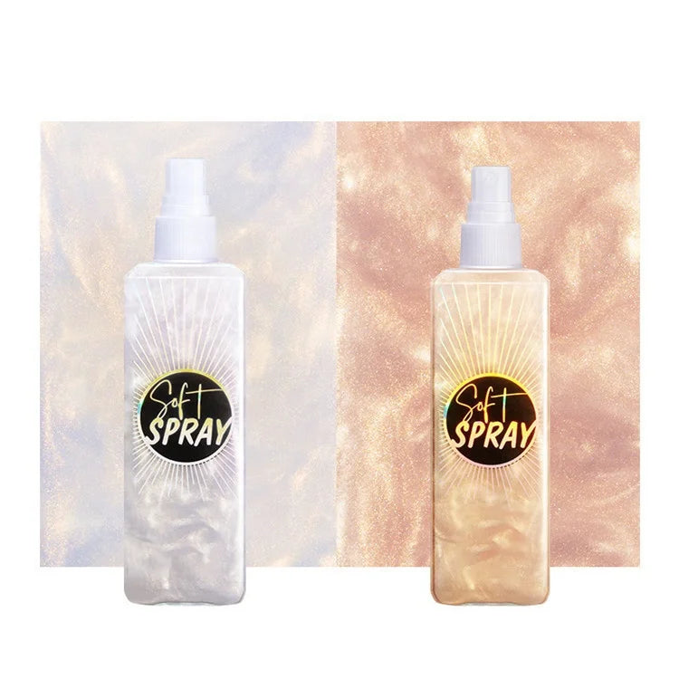 Professional Made Private Label Organic Long Lasting Make up Setting Spray, Makeup Fixing Spray Fixant