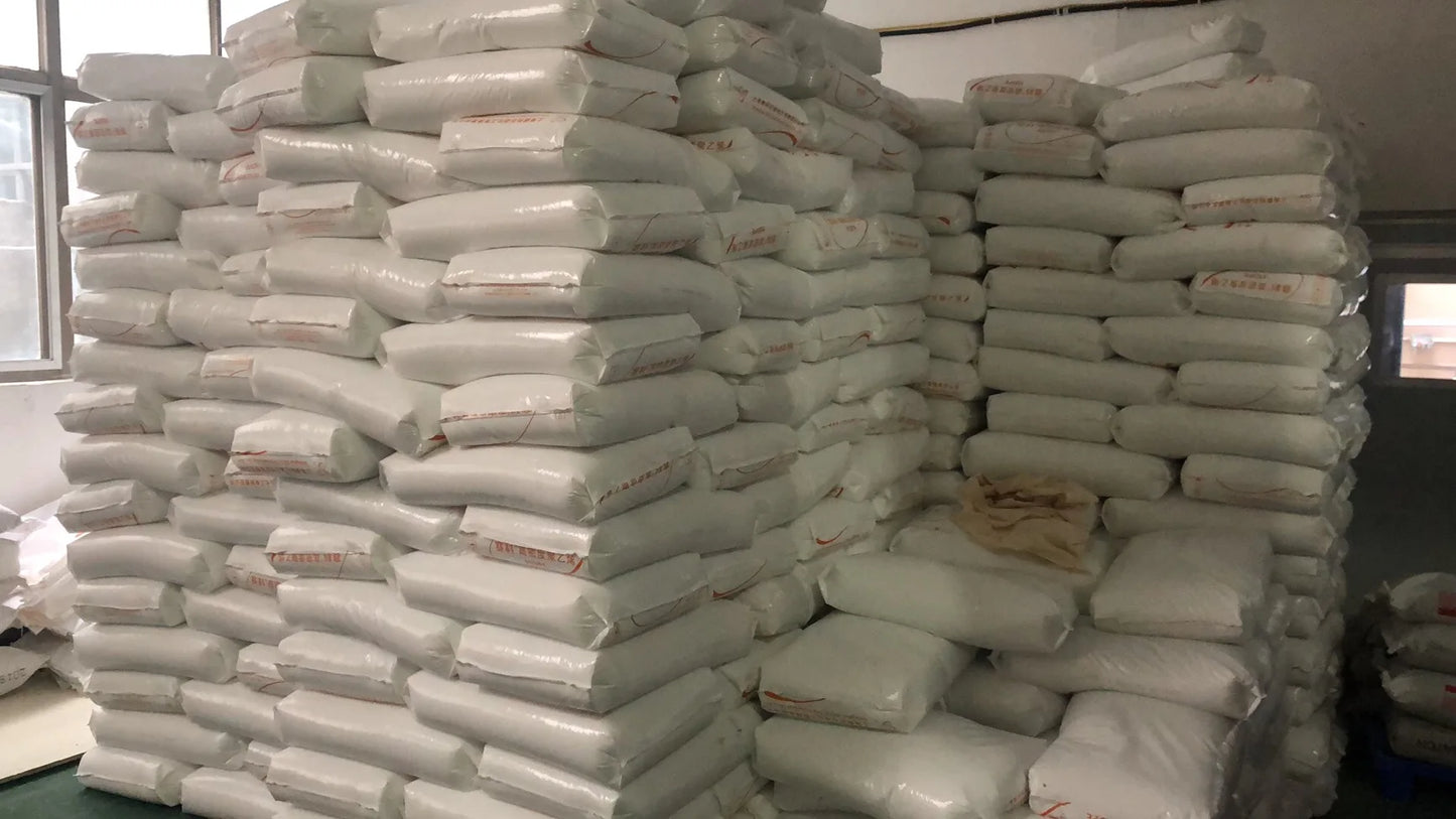 Multifunctional Plastic Desktop Storage Box Modern Cosmetic Organiser Make-Up Brushes Pen Holder Remote Control Office Table Use