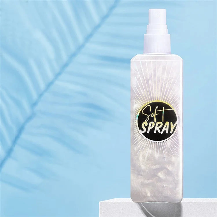 Professional Made Private Label Organic Long Lasting Make up Setting Spray, Makeup Fixing Spray Fixant