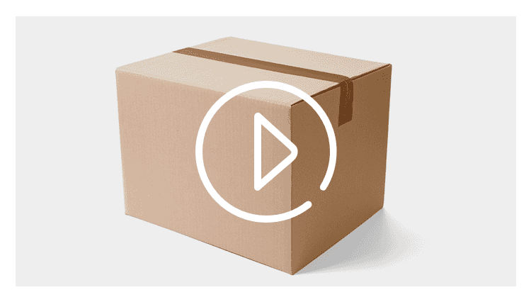 Multifunctional Plastic Desktop Storage Box Modern Cosmetic Organiser Make-Up Brushes Pen Holder Remote Control Office Table Use